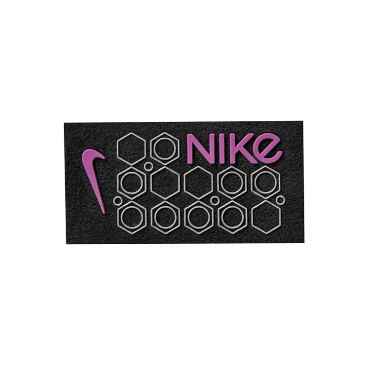 Revamp your blue jeans with our collection of eye-catching patches